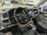  Volkswagen  Transporter T6 DSG KURZ  53 #3