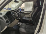  Volkswagen  Transporter T6 DSG KURZ  53 #9