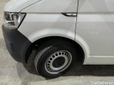  Volkswagen  Transporter T6 DSG KURZ  53 #10