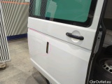  Volkswagen  Transporter T6 DSG KURZ  53 #23