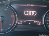  Audi  A4 AVANT 40 TDI S TRONIC  54 #4