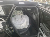  Audi  A4 AVANT 40 TDI S TRONIC  54 #8