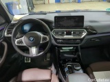  Bmw  iX3 -  55 #3