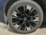  Bmw  iX3 -  55 #13