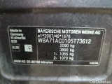  Bmw  X1 SDRIVE18D  56 #6