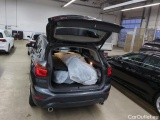  Bmw  X1 SDRIVE18D  56 #8