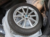  Bmw  X1 SDRIVE18D  56 #9
