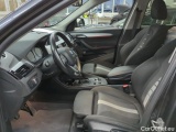  Bmw  X1 SDRIVE18D  56 #10