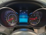  Mercedes  C-Klasse 300 D T 9G-TRONIC  60 #4