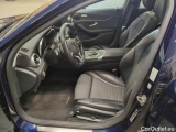  Mercedes  C-Klasse 300 D T 9G-TRONIC  60 #9