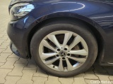  Mercedes  C-Klasse 300 D T 9G-TRONIC  60 #10