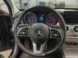  Mercedes  C-Klasse 300 D T 9G-TRONIC  60 #17