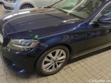  Mercedes  C-Klasse 300 D T 9G-TRONIC  60 #27