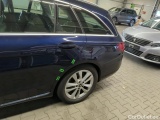  Mercedes  C-Klasse 300 D T 9G-TRONIC  60 #29