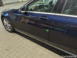  Mercedes  C-Klasse 300 D T 9G-TRONIC  60 #32