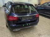  Mercedes  C-Klasse 300 D T 9G-TRONIC  60 #44