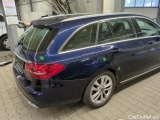  Mercedes  C-Klasse 300 D T 9G-TRONIC  60 #48