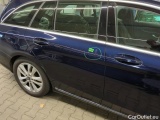  Mercedes  C-Klasse 300 D T 9G-TRONIC  60 #52