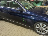  Mercedes  C-Klasse 300 D T 9G-TRONIC  60 #54