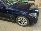 Mercedes  C-Klasse 300 D T 9G-TRONIC  60 #58