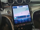  Mercedes  C-Klasse 220 D 9G-TRONIC  62 #12