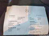  Mercedes  C-Klasse 220 D 9G-TRONIC  62 #14