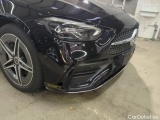  Mercedes  C-Klasse 220 D 9G-TRONIC  62 #19