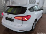  Ford  Focus TURNIER 2.0 ECOBLUE START-STOPP-SYSTEM AUT.  63 #2