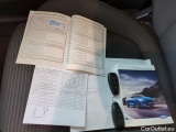  Ford  Focus TURNIER 2.0 ECOBLUE START-STOPP-SYSTEM AUT.  63 #7