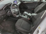  Ford  Focus TURNIER 2.0 ECOBLUE START-STOPP-SYSTEM AUT.  63 #10