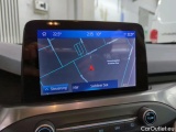  Ford  Focus TURNIER 2.0 ECOBLUE START-STOPP-SYSTEM AUT.  63 #12