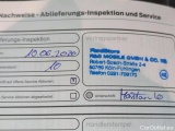 Ford  Focus TURNIER 2.0 ECOBLUE START-STOPP-SYSTEM AUT.  63 #17