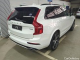  Volvo  XC90 T8 AWD RECHARGE GEARTRONIC  64 #2