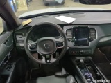  Volvo  XC90 T8 AWD RECHARGE GEARTRONIC  64 #3