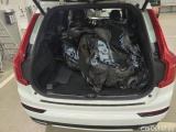  Volvo  XC90 T8 AWD RECHARGE GEARTRONIC  64 #9
