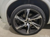  Volvo  XC90 T8 AWD RECHARGE GEARTRONIC  64 #11
