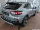 Ford  Kuga 1.5 ECOBLUE  65 #2