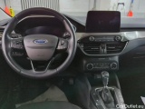  Ford  Kuga 1.5 ECOBLUE  65 #3