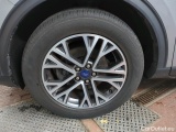  Ford  Kuga 1.5 ECOBLUE  65 #10