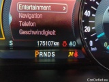  Ford  Mondeo TURNIER 2.0 ECOBLUE ALLRAD AUT.  66 #4