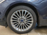  Ford  Mondeo TURNIER 2.0 ECOBLUE ALLRAD AUT.  66 #11
