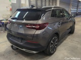  Opel   Grandland X PLUG-IN-HYBRID 1.6 DI AUTOMATIK  67 #2