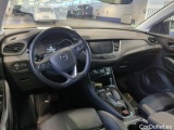  Opel   Grandland X PLUG-IN-HYBRID 1.6 DI AUTOMATIK  67 #3