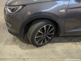  Opel   Grandland X PLUG-IN-HYBRID 1.6 DI AUTOMATIK  67 #11