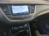  Opel   Grandland X PLUG-IN-HYBRID 1.6 DI AUTOMATIK  67 #12