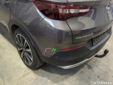  Opel   Grandland X PLUG-IN-HYBRID 1.6 DI AUTOMATIK  67 #23
