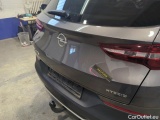  Opel   Grandland X PLUG-IN-HYBRID 1.6 DI AUTOMATIK  67 #27