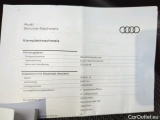  Audi  A3 35 TDI LIMOUSINE S TRONIC  68 #13
