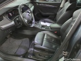  Skoda  Octavia COMBI 2.0 TDI DSG  69 #10