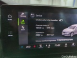  Skoda  Octavia COMBI 2.0 TDI DSG  69 #14